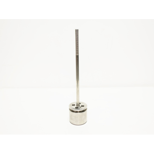 Gem Trim 11A5332X022 Fisher Replacement Plug And Stem Gem Trim 11A5332X022 Fisher Replacement Plug And Stem