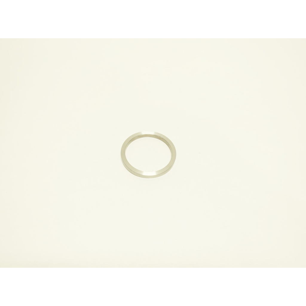 Gem Trim 10A4208X012 Valve Back-up Ring Fisher Replacement