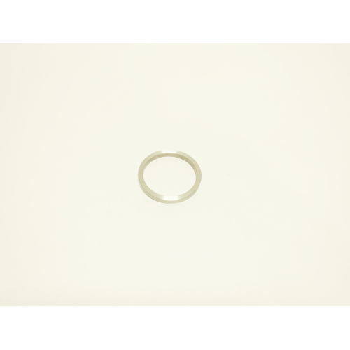 Gem Trim 10A4208X012 Valve Back-up Ring Fisher Replacement