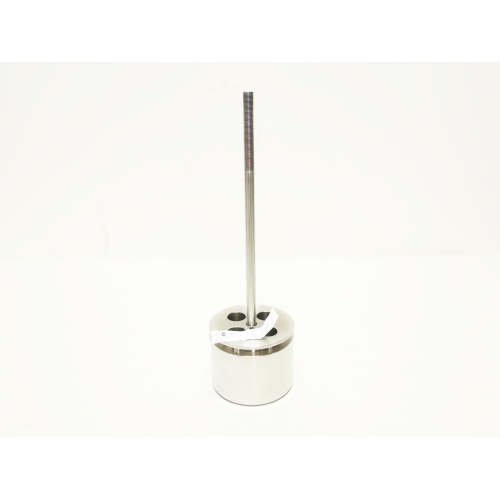 Gem Trim 11A5344X022 Valve Plug And Stem Assembly Fisher Replacement