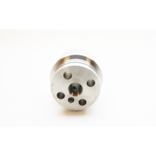 Gem Trim 20A4099X012 Valve Plug Fisher Replacement