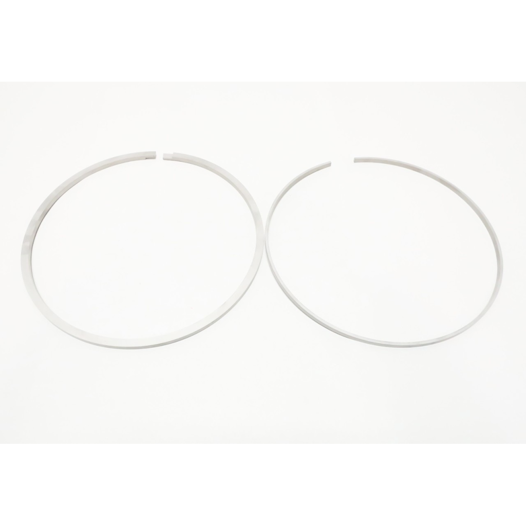 Gem Trim GA25252X012 Piston Ring
