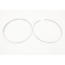 Gem Trim GA25252X012 Piston Ring