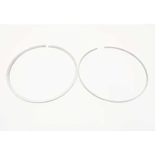 Gem Trim GA25252X012 Piston Ring