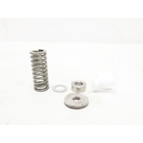 Gem Trim RPACKX00022 Fisher Replacement Valve Packing Kit