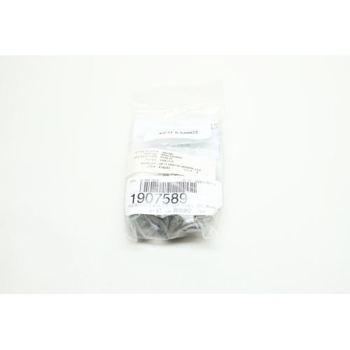 Gem Trim RPACKX00022 Valve Packing Kit