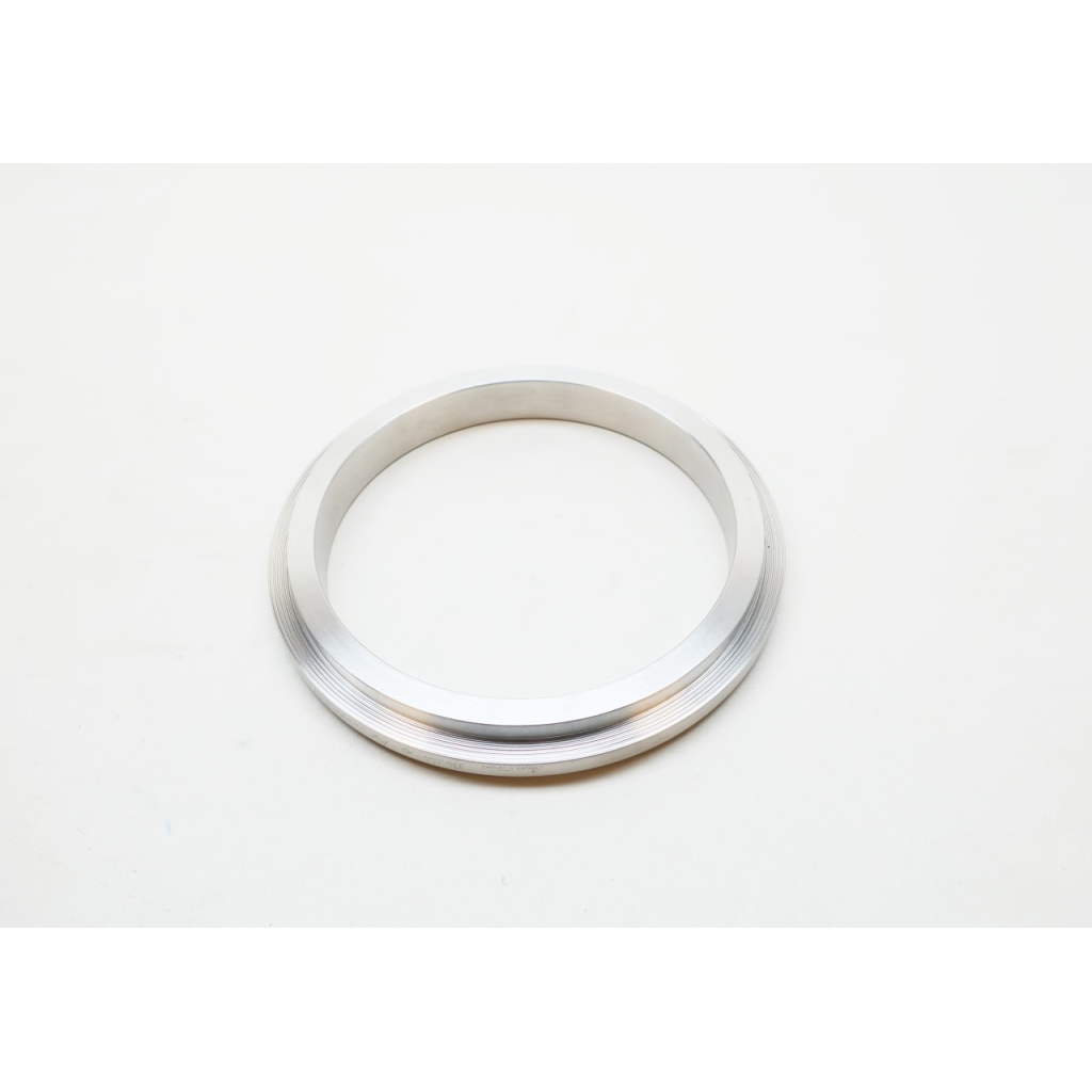 Gem Trim 1U222939102 Fisher Replacement Valve Seat Ring