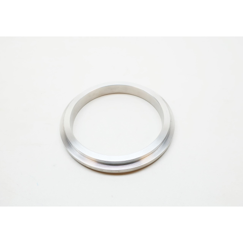 Gem Trim 1U222939102 Fisher Replacement Valve Seat Ring Gem Trim 1U222939102 Fisher Replacement Valve Seat Ring