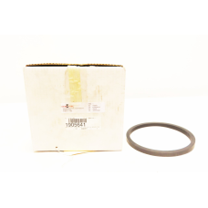 Gem Trim 1U506905102 Piston Ring 6in