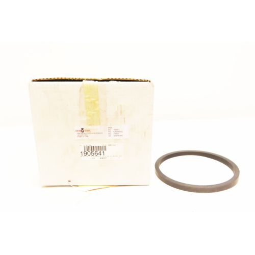 Gem Trim 1U506905102 Piston Ring 6in
