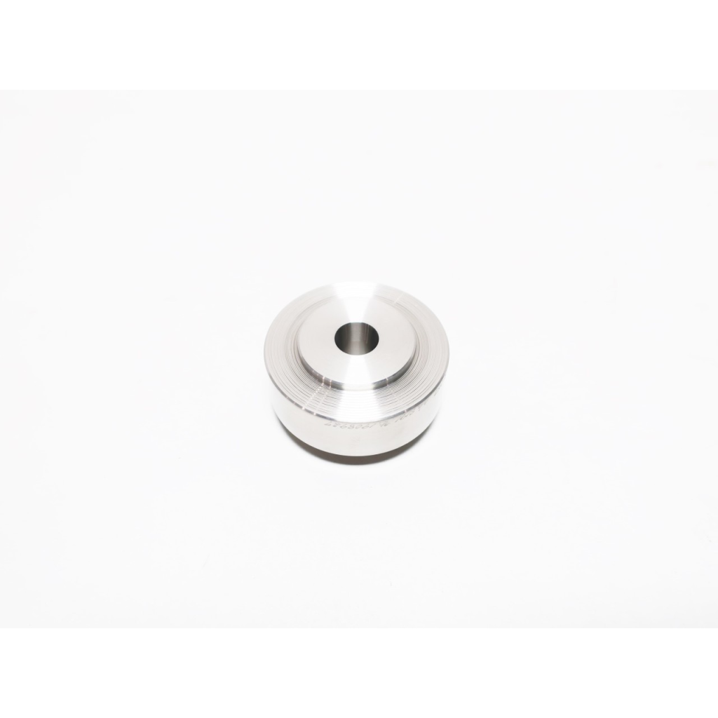 Gem Trim 1U273346052 Valve Seat Ring Fisher Replacement