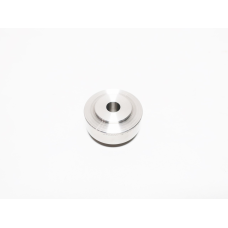 Gem Trim 1U273346052 Valve Seat Ring Fisher Replacement