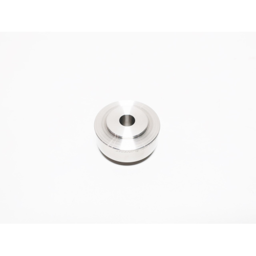 Gem Trim 1U273346052 Valve Seat Ring Fisher Replacement