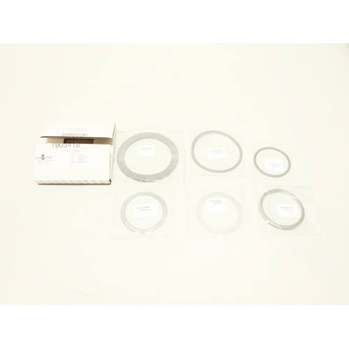Gem-trim RGASKETX262 Gasket Set