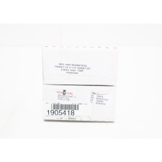 Gem-trim RGASKET262 Gasket Set
