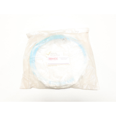 Gemoco RGASKETX302 Gasket Set