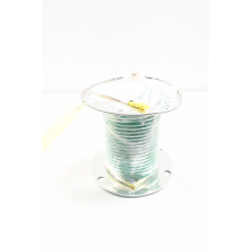 General Cable 6CL-0407-04 4rw90 Green Wire 90c Xlpe 4awg 25m 600v-ac