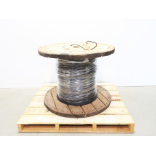 General Cable 2MR-1601POS 1ps 16awg 2180ft 600v-ac Shielded Tray Cable