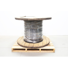 General Cable 2MR-1601POS 1ps 16awg 2725ft 600v-ac Wire Shielded Tray Cable