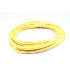 General Cable 249230 Pendant Cable 24/c 16awg 600v