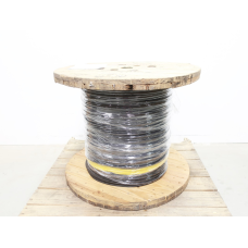 General Cable 3c 16awg 600v-ac 3342ft Shielded Tray Cable