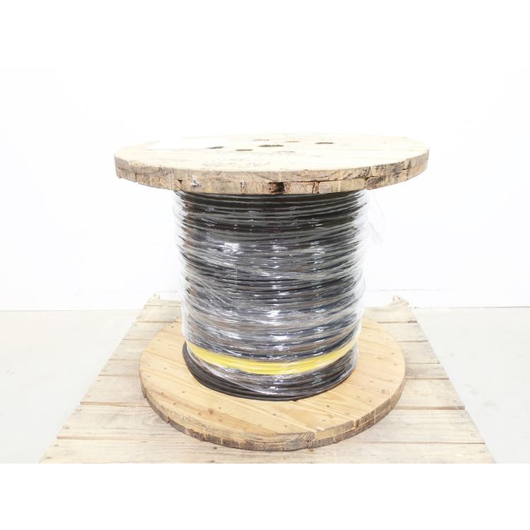 General Cable 3c 16awg 600v-ac 3342ft Shielded Tray Cable