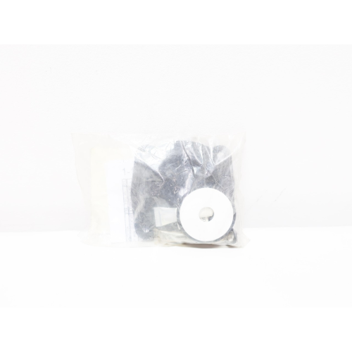 General Electric Ge AV4-RAHT Osmonics Aquamatic Diaphragm Valve Rebuild Kit