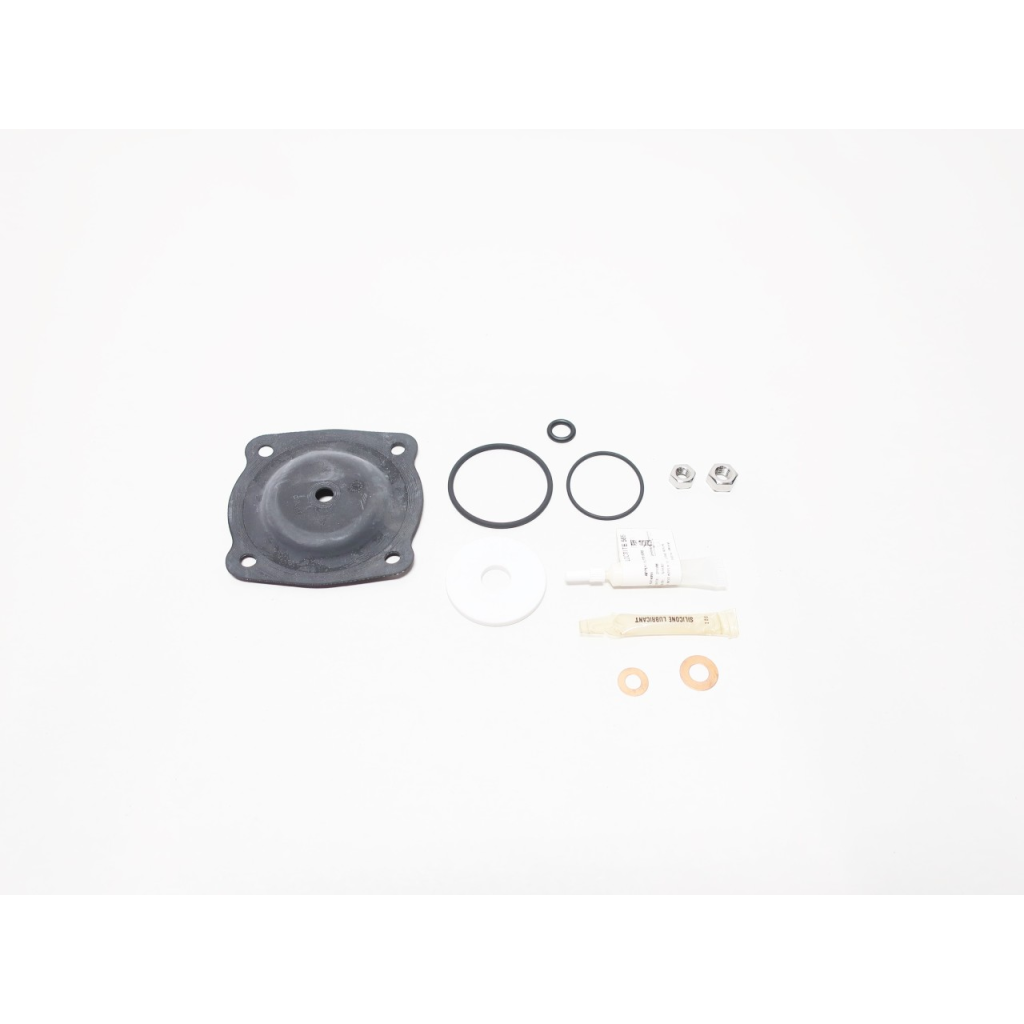 General Electric Ge AV4-RAHT Osmonics Aquamatic Valve Repair Kit