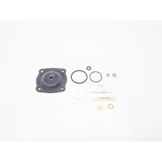 General Electric Ge AV4-RAHT Osmonics Aquamatic Valve Repair Kit