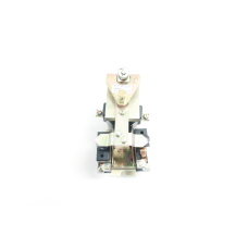 General Electric Ge A100BB3G Relay 115/120v-dc