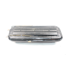 General Electric Ge 36A167677CAG25 Electrical Main Coil 240v-dc