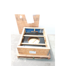 General Electric Ge 0121A37858 Current Transformer
