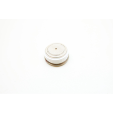 General Electric Ge A430E Diode
