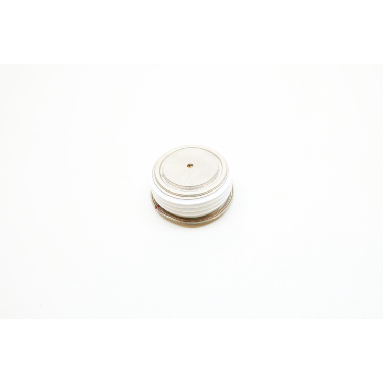 General Electric Ge A430E Diode