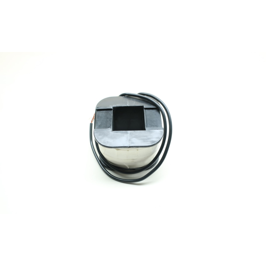 General Electric Ge 366A773G013 Contactor Coil 125v-dc