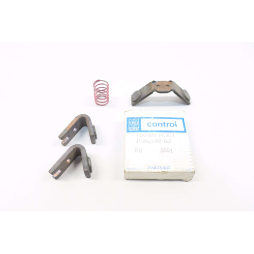 General Electric Ge 152A6942G2 Renewal Part Kit Ku 8501