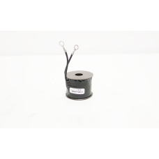 General Electric Ge 366A774G-3 125 V-dc Closing Relay Coil