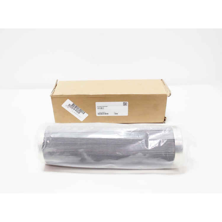 General Electric Ge 254A7229P0008 Hydraulic Filter Element