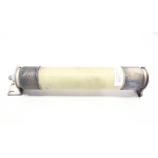General Electric Ge 55A212942P12RB Cartridge Fuse 5.08kv 12r