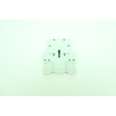 General Electric Ge BELA Contactor Auxiliary Contact