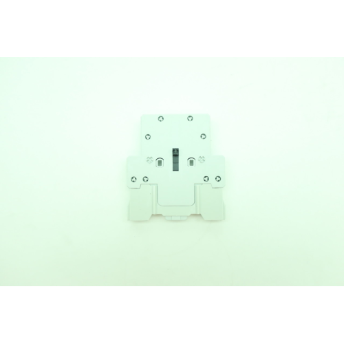 General Electric Ge BELA Contactor Auxiliary Contact