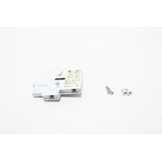 General Electric Ge BRLL11 Contactor Contact Block
