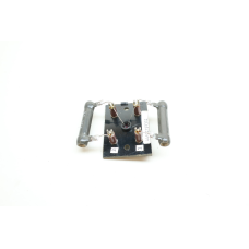 General Electric Ge 44B321983-G02 Light Emitting Diode