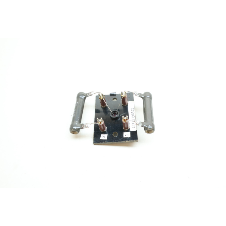 General Electric Ge 44B321983-G02 Light Emitting Diode