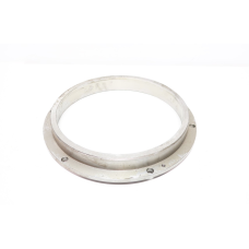 General Electric Ge 41B531840P1 Gear End Bearing Housing