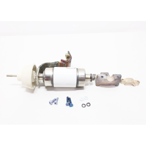 General Electric Ge 55B532597P1 Vacuum Interrupter Assembly