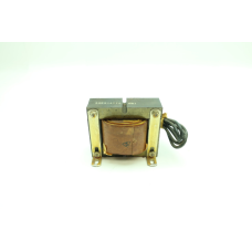 General Electric Ge 44B214518-001 Transformer