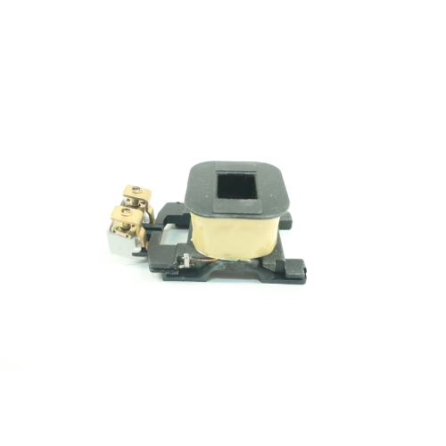 General Electric Ge CAF1Y220B Coil 240v