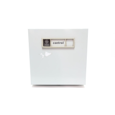 General Electric Ge CR2810A14EE 10a Machine Tool 115v-ac Relay