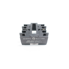 General Electric Ge CR120BX3 First Adder Deck